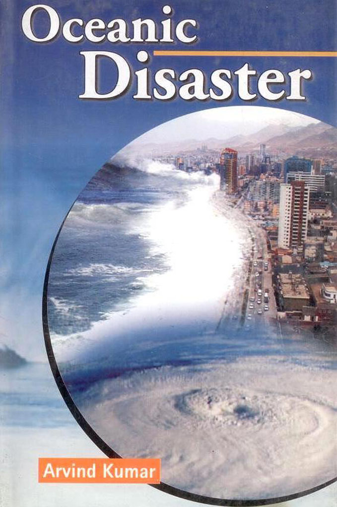 OCEANIC DISASTER