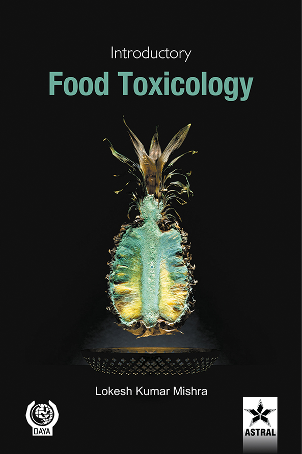 INTRODUCTORY FOOD TOXICOLOGY