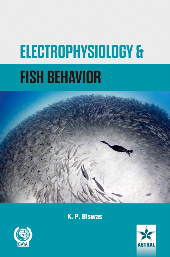 ELECTROPHYSIOLOGY AND FISH BEHAVIOR