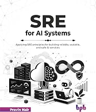 SRE for AI Systems