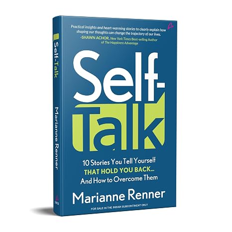 SELF TALK