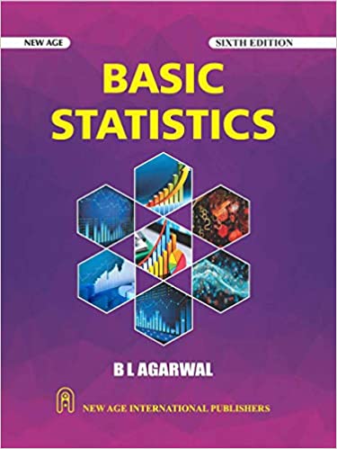 Basic Statistics 