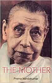 THE MOTHER