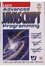 Learn Advanced Java Script Programming
