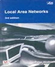 Local area Network 