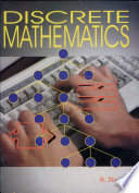 DISCRETE MATHEMATICS