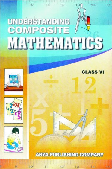 Understanding Composite Mathematics Part- VI