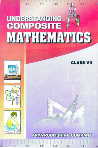 Understanding Composite Mathematics Part- VII