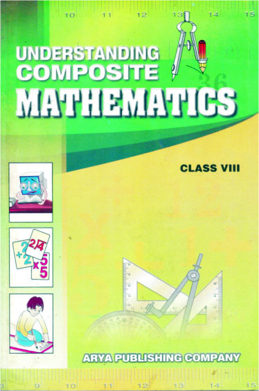 Understanding Composite Mathematics Part- VIII