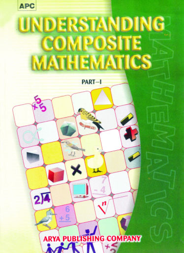 Understanding Composite Mathematics Part- I