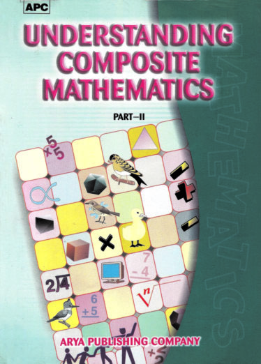 Understanding Composite Mathematics Part- II