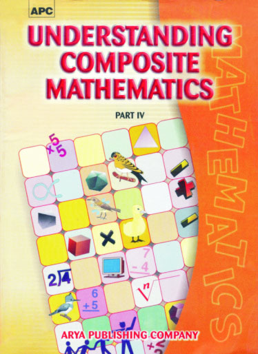 Understanding Composite Mathematics Part- IV