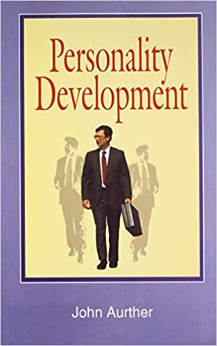 Personality Development