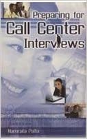 PREPARING FOR CALL CENTER INTERVIEWS   