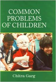 COMMON PROBLEMS OF CHILDREN