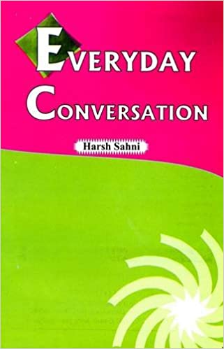 Everyday Conversation