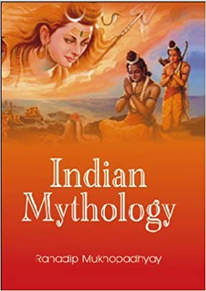 Indian Mythology 