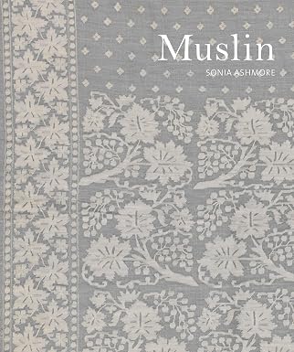 MUSLIN