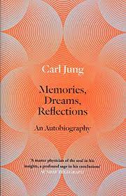MEMORIES, DREAMS, REFLECTIONS