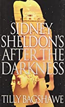 SIDNEY SHELDON'S AFTER THE DARKNESS