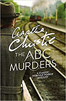 The ABC Murders (Poirot)