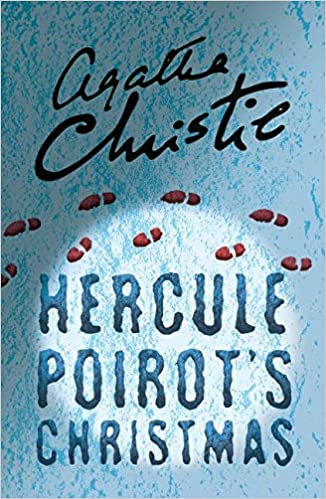 Hercule Poirotâ's Christmas:Poirot