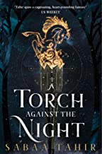TORCH AGAINST THE NIGHT,A:EMBER QUARTET