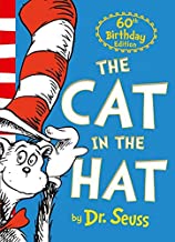 Cat in the Hat,The:Dr. Seuss