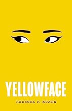 Yellow Face