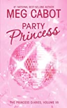 Party Princess