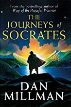 The Journeys of Socrates