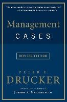 Management Cases