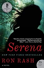 Serena: A Novel