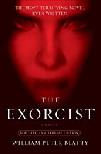 The Exorcist