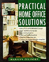 Practical Home Office Solutions 
