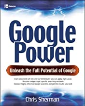 Google Power (One-Off) 