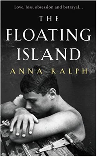 The Floating Island 