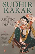 THE ASCETIC OF DESIRE