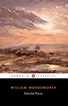 SELECTED POEMS (PENGUIN CLASSICS)