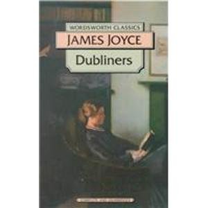 Dubliners