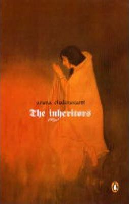 Inheritors
