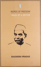 WOF : Rajendra Prasad