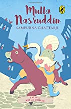 MULLAH NASRUDDIN (TALES OF WIT AND WISDOM)