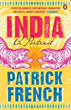 India : A Portrait