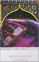 Book Of Muinuddin Chishti