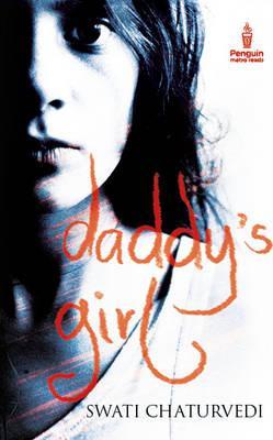 Daddy's Girl