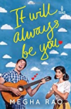 It Will Always Be You