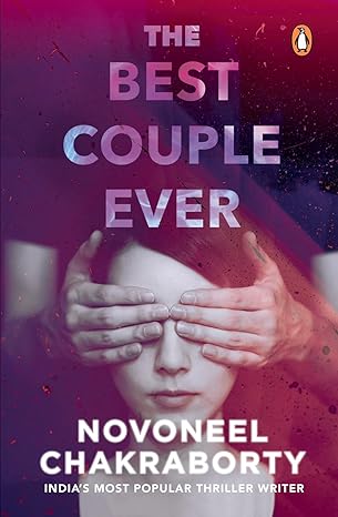 The Best Couple Ever