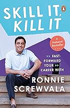 Skill It, Kill It: Up Your Game