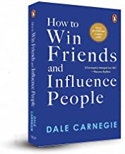 How to Win Friends and Influence People (PREMIUM PAPERBACK, PENGUIN IN